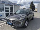 Ford Kuga 2.5 Duratec 190ch FHEV E85 Titanium BVA