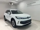 VOLKSWAGEN Tiguan 1.5 eHybrid 204ch DSG6 VW Edition