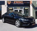 Renault talisman 1.6 dci 130 ch intens