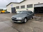 Peugeot 406 1.8 115 SR 49.000 KM 2 EME MAIN