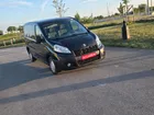 PEUGEOT EXPERT 1.6 HDI,5CV,04/2015,63000Km,FOURGON