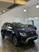 Dacia duster prestige 1,5 dci 115ch - caméra 360 - détecteur d’angle mort - led - suivi dacia complet