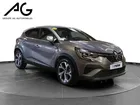 Renault Captur II E-Tech 145 - 21B R.S. Line