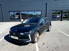 Ds 4 (2) PURETECH 130 TROCADERO AUTO