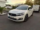 Ds4