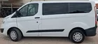 Ford transit customs 2.0 tdci 105 ch 9 places
