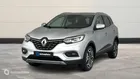 Renault Kadjar 1.5 Blue dCi 115ch Intens EDC