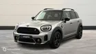Mini Countryman Cooper SE 125ch + 95ch Edition Premium Plus ALL4 BVA6