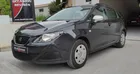 SEAT Ibiza ST TDI, Première Main, Distribution Neuve...