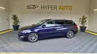 Peugeot 308 SW 1.6 BLUEHDI 120CH SS EAT6 ALLURE