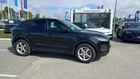 Jaguar E-PACE (X540) 2.0 D150 AWD 150 CV Diesel toit ouvrant attelage garantie 12 mois