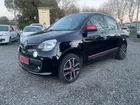 Renault Twingo 0.9 TCE 90ch Limited