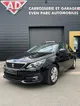 PEUGEOT 308 S&S 130 Active Business