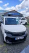Ligier js 50 select diesel