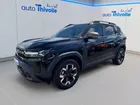 Dacia Duster ECO-G 100 Extreme