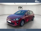 KIA Rio 1.2 DPi 84ch BVM5 Active