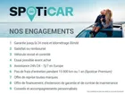 Citroen Jumper Fg 30 L2H2 2.2 BlueHDi 120 S&S Driver