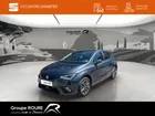 SEAT Ibiza 1.0 TSI 110 ch S/S BVM6 Copa
