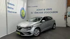 Renault MEGANE IV 1.5 BLUE DCI 115CH BUSINESS