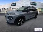 Citroën C3 Aircross PureTech 130 S&S EAT6 Shine Pack