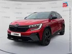 Renault Austral 1.2 E-Tech full hybrid 200ch Techno esprit Alpine GPS Camera Carplay