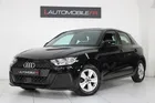Audi A1 SPORTBACK SPORTBACK 1.0 25 TFSI BVM 95