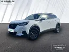 Peugeot 2008 1.5 BlueHDi 110ch S&S Style