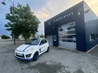 Ligier IXO STREET DCI 502