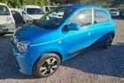 Renault Twingo DYNAMIQUE