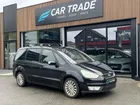 FORD GALAXY 2.0L TDCi - 140CH - TREND - COURROIE CHANGEE - SIEGES CHAUFFANTS
