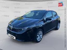Renault Clio 1.0 TCe 90ch Evolution