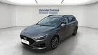 Hyundai i30 SW 1.0 T-GDi 100 DCT-7 Creative 5p