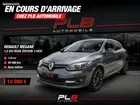Renault MEGANE III COUPE 1.5 DCI 110CH BOSE 99 500 KM