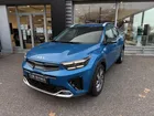 Kia Stonic 1.0 T-GDi 100ch GT Line
