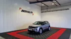 Citroën C5 Aircross BLUEHDI 130 SS EAT8 FEEL