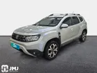 Dacia Duster Blue dCi 115 4x2 Prestige