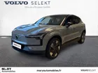 VOLVO EX30 P5 Long Range 272 ch Ultra