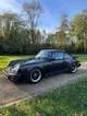 Porsche 911 3.2 carrera