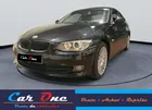 BMW Série 3 E92 LCI Coupé 320i 170ch Confort BVA * I