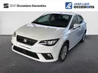 Seat Ibiza 1.0 TSI 95 ch S/S BVM5 Style