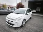 Citroën C3 II 1.6 BLUEHDI 75