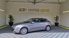 Alfa Romeo Giulietta SERIE 2 2.0 jtdm 175 ch ss tct super