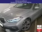 BMW Série 1 116d 116 Design