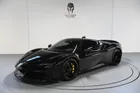 FERRARI SF90 STRADALE NOVITEC 4.0 V8 1200cv