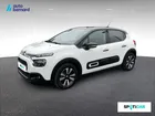 Citroen C3 1.2 PureTech 83ch S&S Shine
