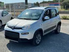 Fiat Panda 1.3 Multijet 75 ch SetS 4x4 Rock