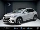 Mercedes EQE SUV 500 4MATIC AMG Line