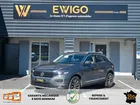 Volkswagen t-roc 2.0 tdi 150 carat dsg bva / garantie 12 mois entretien exclusif volkwagen