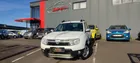 Dacia Duster 4X2 1.5 DCI 110 CV / PRESTIGE