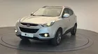 Hyundai Ix35 2.0 CRDI Premium AWD / Moteur A chaine / Siege chauffant av ar